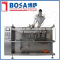 shanghai plastic packing machine high efficiency china price